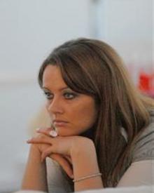 Avv. Elena Eliana Fongaro - Milano, MI Avv. Elena Eliana Fongaro - Milano, MI