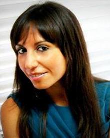 Avv. Elena Invidia - Lecce, LE Avv. Elena Invidia - Lecce, LE