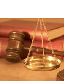 Avv. Elena La Rosa - Novara, NO Avv. Elena La Rosa - Novara, NO