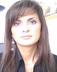 Avv. Elena Peruzzini