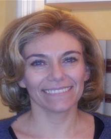 Avv. Elena Provenzani