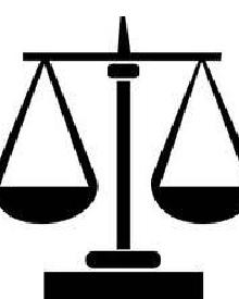 Avv. Eleonora Bianco - Olbia, OT Avv. Eleonora Bianco - Olbia, OT