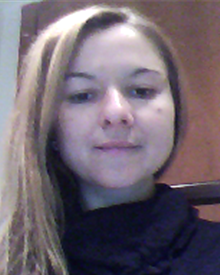 Avv. Eleonora Colombo