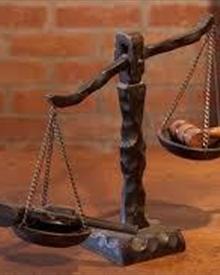 Avv. Elisa Branciforti