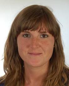 Avv. Elisa Carrea - Alessandria, AL Avv. Elisa Carrea - Alessandria, AL