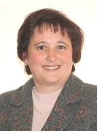 Avv. Elisa Fichera - Verona, VR Avv. Elisa Fichera - Verona, VR