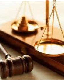 Avv. Elisa Grosso - Seregno, MB