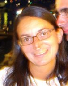 Avv. Elisa Piermatteo - La Spezia, SP Avv. Elisa Piermatteo - La Spezia, SP