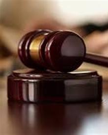 Avv. Elisa Testi - Altedo di Malalbergo, BO Avv. Elisa Testi - Altedo di Malalbergo, BO