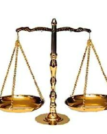 Avv. Elisabetta Boffi - Torino, TO