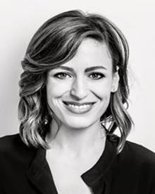 Avv. Elisabetta De Santis