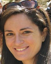 Avv. Elisabetta Di Stefano - Catania, CT Avv. Elisabetta Di Stefano - Catania, CT