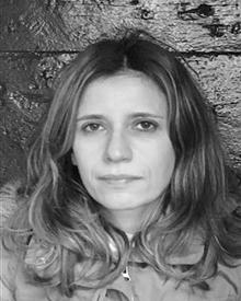 Avv. Elisabetta Doro - San Lazzaro di Savena (BO)