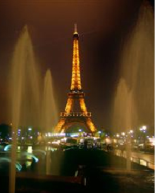 Avv. Elisabetta FERRUTA De CASTELLAN - Paris Avv. Elisabetta FERRUTA De CASTELLAN - Paris