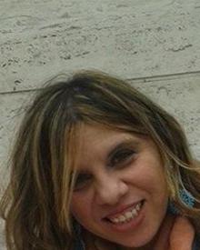 Avv. Elisabetta Sarcina - Monza, MB Avv. Elisabetta Sarcina - Monza, MB