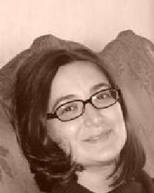 Avv. Elisabetta Tucci - Carmagnola, TO Avv. Elisabetta Tucci - Carmagnola, TO