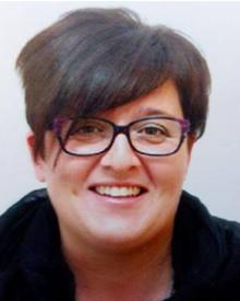 Avv. Emanuela Fonte - Vernole, LE Avv. Emanuela Fonte - Vernole, LE