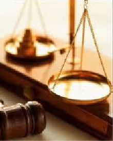 Avv. Emanuela Monaco - Napoli, NA Avv. Emanuela Monaco - Napoli, NA