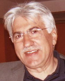 Avv. Emanuele Dimundo