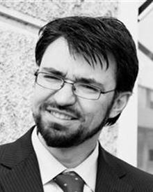 Avv. Emanuele Pellegrini - Monza, MB Avv. Emanuele Pellegrini - Monza, MB