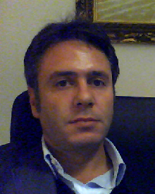 Avv. Emanuele  Pizzoccheri - Cagliari, CA