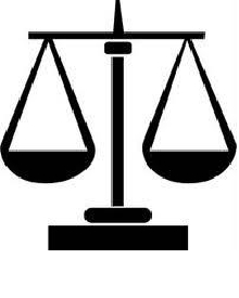 Avv. Emiliano Barbieri - La Spezia, SP Avv. Emiliano Barbieri - La Spezia, SP