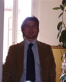 Avv. Emiliano Goracci
