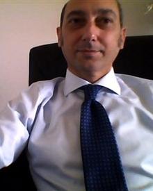 Avv. Emiliano Mancino - Ferrara, FE Avv. Emiliano Mancino - Ferrara, FE