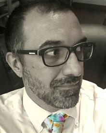 Avv. Emiliano Vitelli - Latina, LT Avv. Emiliano Vitelli - Latina, LT