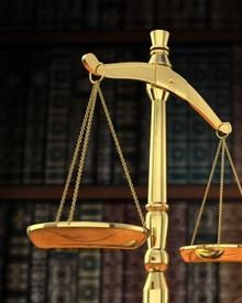 Avv. Enrica Labricciosa - Bologna, BO Avv. Enrica Labricciosa - Bologna, BO