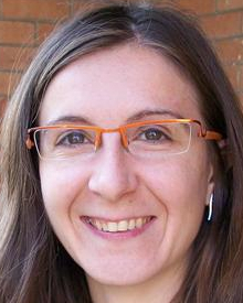 Avv. Enrica Maria Ricci - Torino, TO Avv. Enrica Maria Ricci - Torino, TO