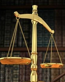 Avv. Enrico Pucci - Padova, PD