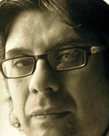 Avv. Enrico Ruggiero - Savona, SV Avv. Enrico Ruggiero - Savona, SV