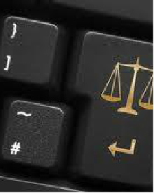 Avv. Enzo D'amato - Taranto, TA Avv. Enzo D'amato - Taranto, TA