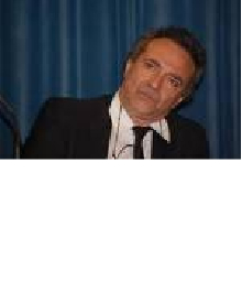 Avv. Enzo Lepre - Milano, MI Avv. Enzo Lepre - Milano, MI