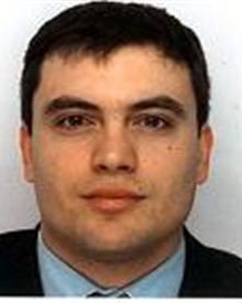 Avv. Ernesto Benelli - Perugia, PG Avv. Ernesto Benelli - Perugia, PG