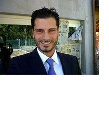 Avv. Ernesto Chirico - Selvazzano Dentro, PD