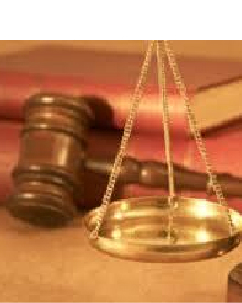 Avv. Ernesto Ruggiano - Benevento, BN