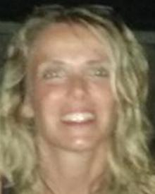 Avv. Eugenia Salvadori - Peschiera Borromeo Avv. Eugenia Salvadori - Peschiera Borromeo