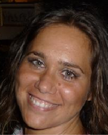 Avv. Evelina Rizzo - Campi Salentina, LE Avv. Evelina Rizzo - Campi Salentina, LE