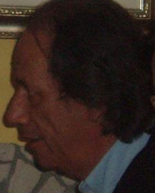 Avv. Fabiano Zagaria - Giugliano in Campania, NA Avv. Fabiano Zagaria - Giugliano in Campania, NA