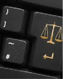 Avv. Fabio Boem - Brescia, BS Avv. Fabio Boem - Brescia, BS