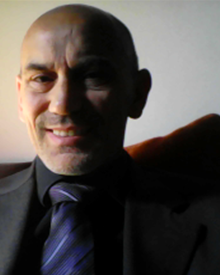 Avv. Fabio Bottinelli