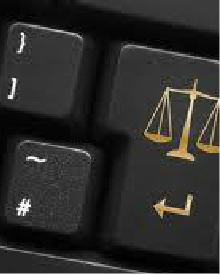 Avv. Fabio Cantaro - Enna, EN Avv. Fabio Cantaro - Enna, EN