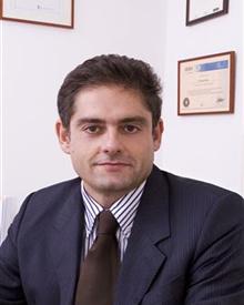 Avv. Fabio Di Resta - Latina, LT - Roma, RM Avv. Fabio Di Resta - Latina, LT - Roma, RM