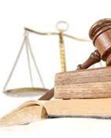 Avv. Fabio Esposito - Roma, RM Avv. Fabio Esposito - Roma, RM