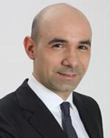 Avv. Fabio Filograsso - Foggia, FG