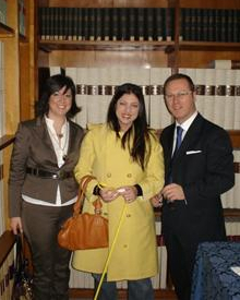 Avv. Fabio Milano - Vibo Valentia, VV Avv. Fabio Milano - Vibo Valentia, VV