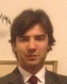 Avv. Fabio Montani - Porto San Giorgio, FM Avv. Fabio Montani - Porto San Giorgio, FM