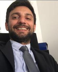 Avv. Fabio Torcisi